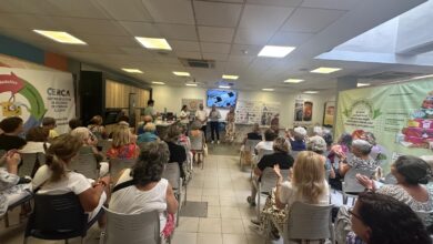 alicante-abre-un-nuevo-portal-web-del-consumidor:-cercaalicante.es