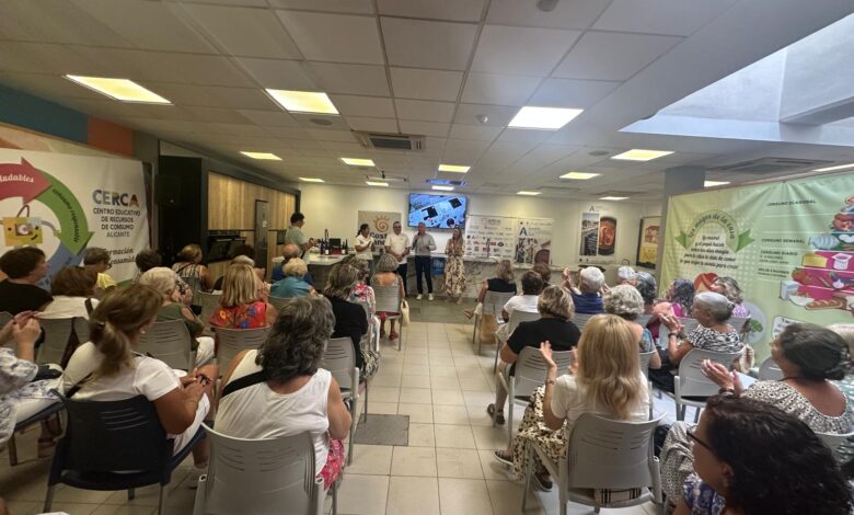 alicante-abre-un-nuevo-portal-web-del-consumidor:-cercaalicante.es