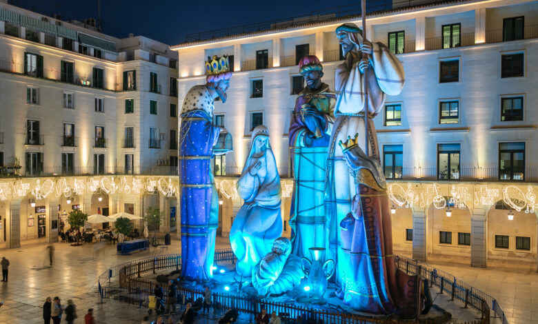 alicante-cierra-al-trafico-la-plaza-del-ayuntamiento-desde-el-domingo-23-de-noviembre