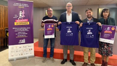 unos-2.000-atletas-participan-en-la-carrera-de-las-ciudades-de-alicante-el-23-de-noviembre