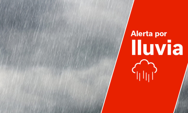 el-gobierno-de-canarias-declara-la-alerta-por-lluvias-en-todo-el-archipielago