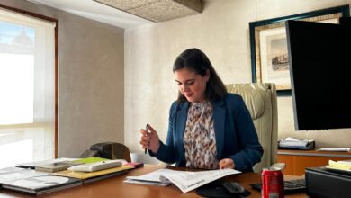 aprobada-la-quinta-modificacion-de-creditos-para-peatonalizar-la-plaza-del-ayuntamiento