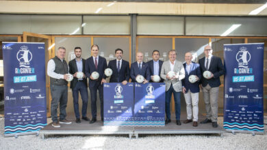 alicante-y-la-federacion-preparan-la-fase-final-de-la-copa-del-rey-de-balonmano-2026