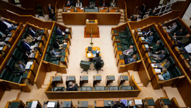 pleno-ordinario-(13/11/2025)