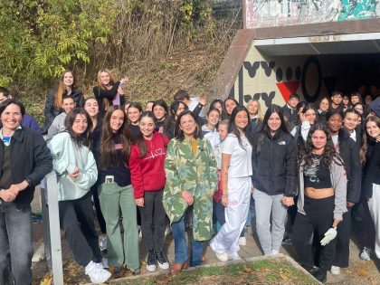 idarteko-arte-gazteak-teodoro-dublangeko-tunela-berritu-du