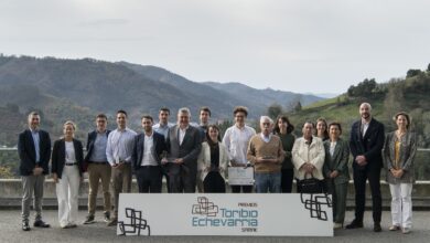 onkoreplica-y-semi-zabala,-ganadoras-de-los-premios-toribio-echevarria-2025