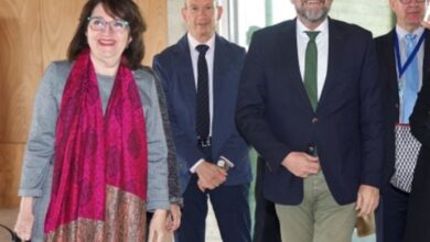 la-implantacion-de-verisure-en-alicante-refrenda-la-apuesta-municipal-por-la-innovacion