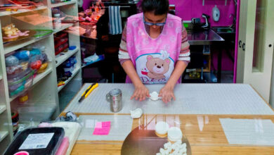 la-afiliacion-de-extranjeros-a-la-seguridad-social-supera-en-octubre-los-3,1-millones-de-ocupados