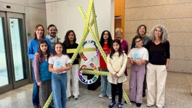 hemen-da-berriro-ere-gaztefilm-fest,-inoiz-baino-indartsuago,-urtebeteko-etenaldiaren-ondoren