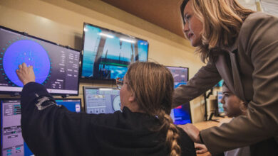 pilar-alegria:-«apostar-por-la-fp-es-apostar-por-el-presente-y-el-futuro-del-pais»