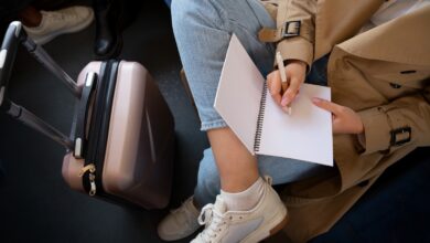 universidades-notifica-la-primera-resolucion-de-ayudas-al-desplazamiento-del-curso-2024/2025