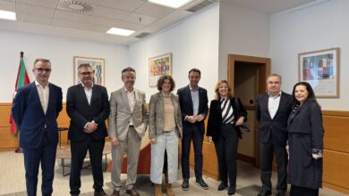 el-vicelehendakari-torres-califica-de-“positiva”-la-ronda-de-contactos-con-los-agentes-sociales