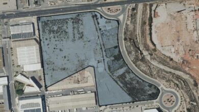 alicante-habilita-58.000-metros-de-suelo-de-reserva-para-ampliar-en-el-futuro-mercalicante