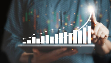 la-seguridad-social-suma-44956-afiliados-en-las-dos-ultimas-quincenas-y-517.974-en-un-ano