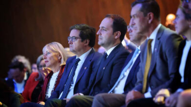 oscar-lopez-defiende-que-europa-invierta-en-europa-para-ganar-soberania-digital