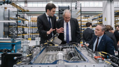 hereu-pone-en-valor-la-industria-de-la-defensa-como-contribucion-a-la-economia-espanola