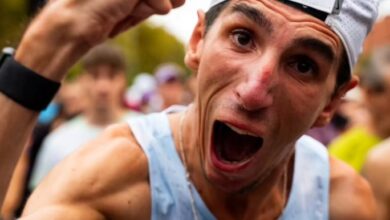 el-deportista-alex-roca-participa-en-iv-encuentro-de-empleo-para-personas-con-discapacidad