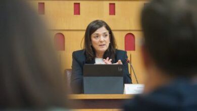 (argazkiekin-eguneratuta)-gasteizek-hiru-gune-ilunetan-segurtasuna-indartuko-du-led-argi-berriekin