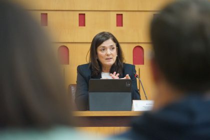 (argazkiekin-eguneratuta)-gasteizek-hiru-gune-ilunetan-segurtasuna-indartuko-du-led-argi-berriekin