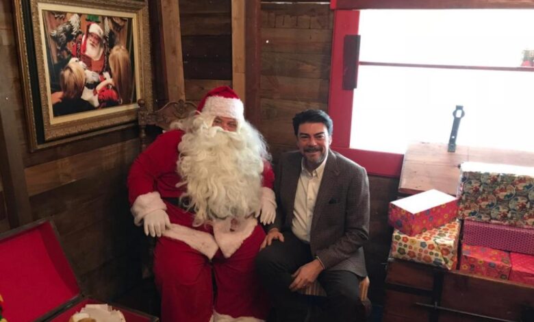 la-casa-de-san-nicolas-cierra-mas-de-5.000-citas-previas-en-las-primeras-horas-de-apertura