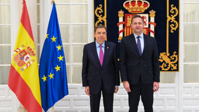 planas-aborda-con-el-comisario-hansen-la-negociacion-en-curso-sobre-la-futura-pac