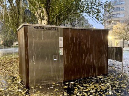 iparraldeko-parkeko-komun-publiko-berria-gaur-jarriko-da-martxan