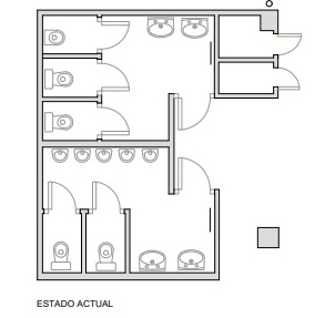 mantentze-lanen-zerbitzuak-txagorritxuko-bizaneko-komunak-irisgarri-bihurtuko-ditu-2026an