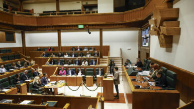 pleno-de-control-(21/11/2025)