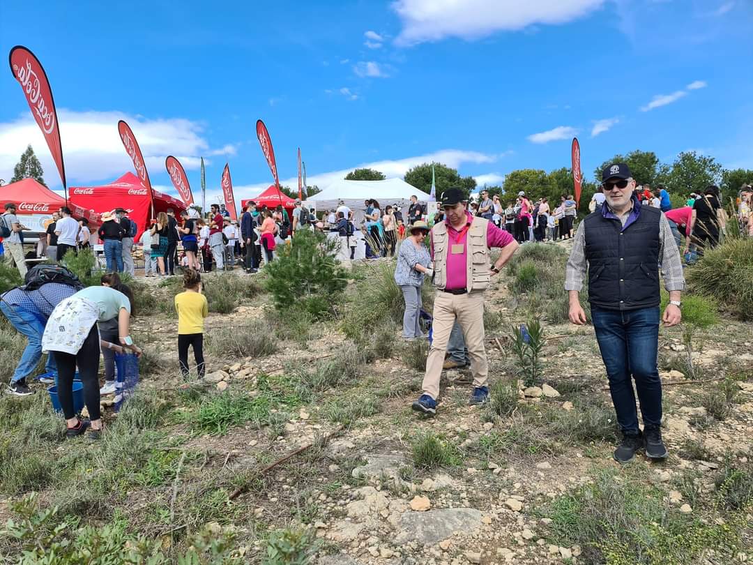 alicante-renace-activa-la-gran-reforestacion-de-otono-en-el-monte-orgegia-de-1.500-arboles