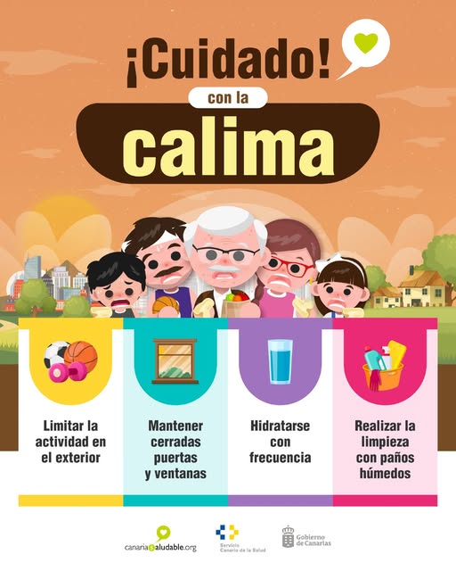 sanidad-recomienda-a-las-personas-mas-sensibles-tomar-precauciones-ante-la-presencia-de-calima
