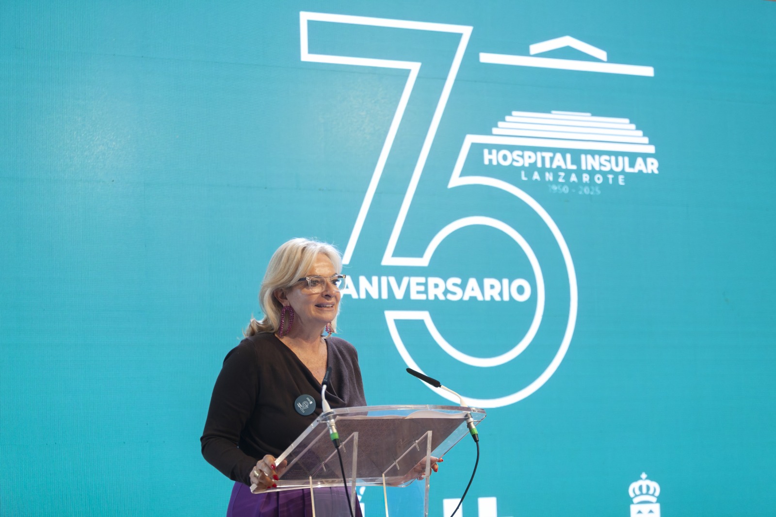 el-hospital-insular-de-lanzarote-celebra-75-anos-de-historia-en-la-sanidad-de-la-isla