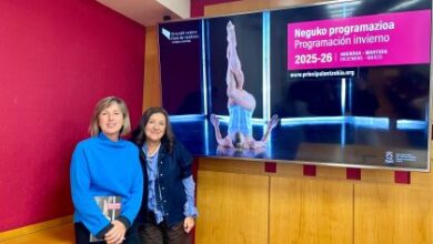 gasteizko-udal-antzoki-sareak-negu-honetarako-40-proposamen-aurkeztu-ditu