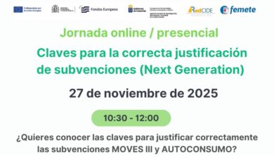 transicion-facilita-la-correcta-justificacion-de-las-subvenciones-del-moves-y-autoconsumo