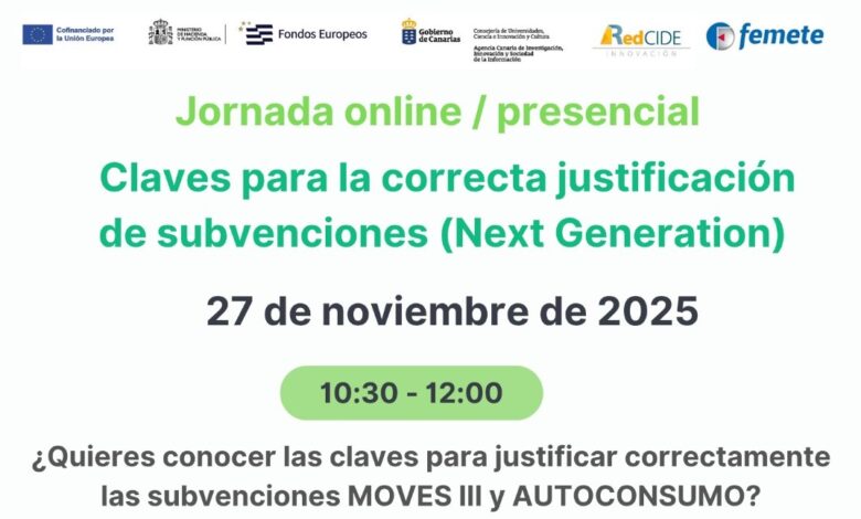 transicion-facilita-la-correcta-justificacion-de-las-subvenciones-del-moves-y-autoconsumo
