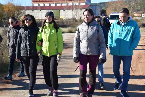 el-gobierno-regional-pone-el-broche-al-programa-de-rutas-senderistas-para-mayores-en-sotos