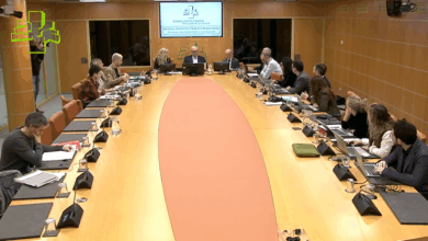 comision-de-ciencia,-universidades-e-innovacion