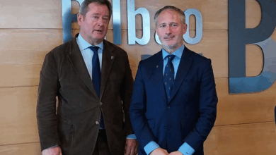 reunion-entre-el-departamento-de-seguridad-y-la-autoridad-portuaria-de-bilbao