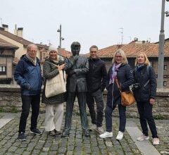 alemaniako-bidaia-kazetariek-gasteizko-eta-arabako-baliabide-turistikoak-ezagutu-dituzte