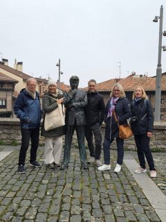 alemaniako-bidaia-kazetariek-gasteizko-eta-arabako-baliabide-turistikoak-ezagutu-dituzte