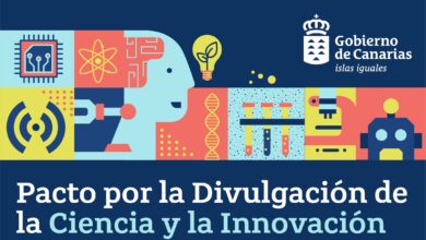 canarias-pone-el-foco-en-la-divulgacion-de-la-ciencia-y-la-innovacion