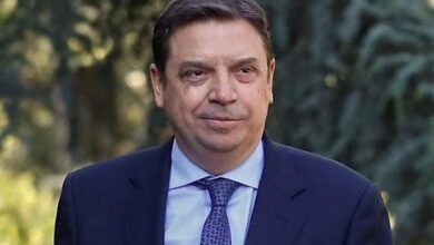 luis-planas-subraya-el-papel-esencial-de-las-cooperativas-en-el-sector-vitivinicola-espanol