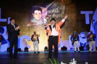 cuarenta-y-una-candidaturas-optan-a-los-premios-‘festers-d´alacant’-el-20-de-noviembre