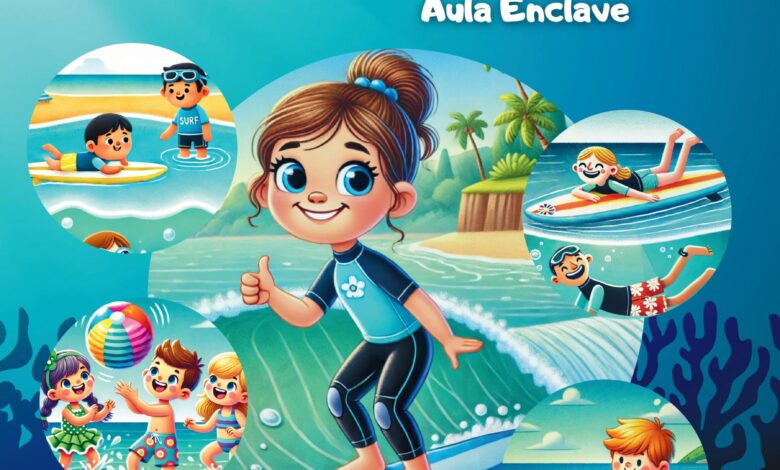 educacion-impulsa-un-proyecto-pionero-de-surf-inclusivo-para-alumnos-de-aulas-enclave