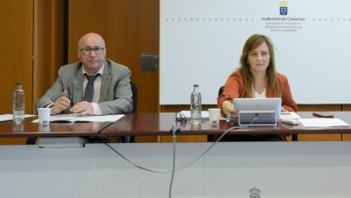 el-gobierno-de-canarias-divulga-la-historia-de-‘los-pozos-del-olvido’-de-arucas