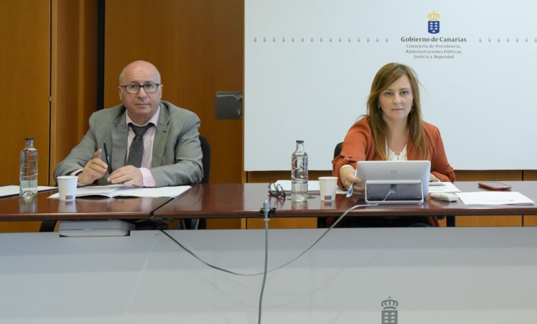 el-gobierno-de-canarias-divulga-la-historia-de-‘los-pozos-del-olvido’-de-arucas