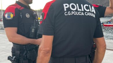 la-policia-autonomica-especializa-su-formacion-en-proteccion-de-menores-con-la-fundacion-anar