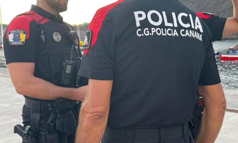 la-policia-autonomica-especializa-su-formacion-en-proteccion-de-menores-con-la-fundacion-anar