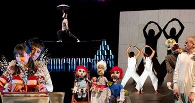 gabon-hauetan-‘butaka-txikia’-programak-8-ikuskizun-programatuko-ditu-gasteizko-hainbat-auzotan