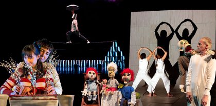 gabon-hauetan-‘butaka-txikia’-programak-8-ikuskizun-programatuko-ditu-gasteizko-hainbat-auzotan