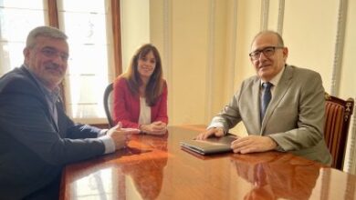 alkateak-harrera-egin-dio-udaltzaingoko-intendente-berriari